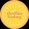 thriftinlindsey